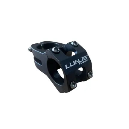 Stem aluminio 28.6 x 31.8