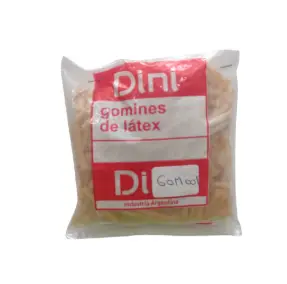 [GOM001] Gomines 