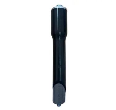 [ADA003] Adaptador Ahead 28.6 x 22.2