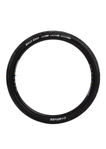 [CUT001] Cubierta todo terreno 29X2.10