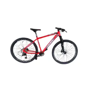 Bici R29 Sars monoplato 10vel