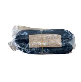 [CAM012] Cámara  Rdo 26/27.5 Kyowa