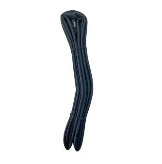 [CAM013] Cámara  R26 vál auto corta promoción