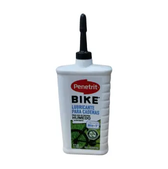 [ACE002] Aceite Penetrit uso terreno húmedo 110 ml
