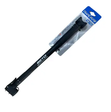 [INF008] Inflador Beto de mano corto