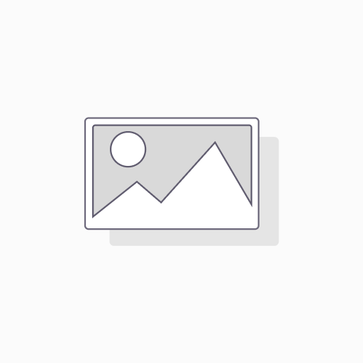 [PIE004] Pie aluminio con regulación a la vaina eco