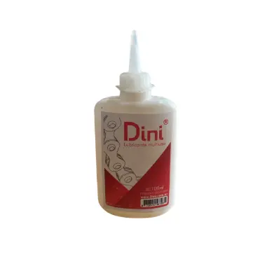 [ACE004] Aceite Dini 100 ml