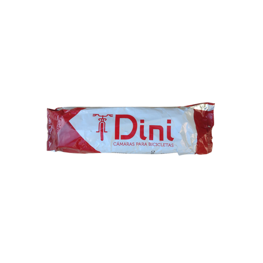 [CAM015] Cámara rdo 28 Dini val auto