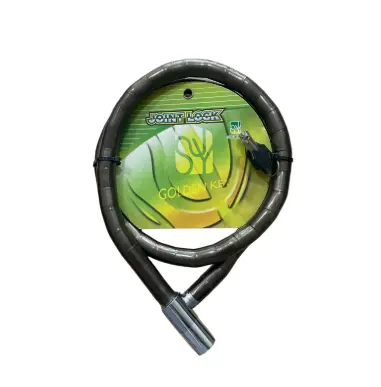 [ESL005] Eslinga rulo joint lock 18mm x 1.20mt largo