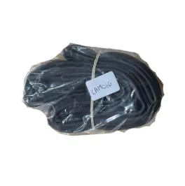 [CAM016] Cámara rdo 29 Philco val auto