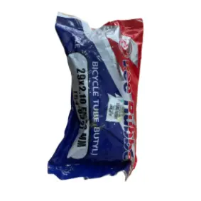 [CAM019] Cámara rdo 29 pico fino 48 mm