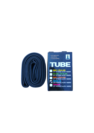 [CAM021] Cámara rdo 26 Jiluer val 48 mm