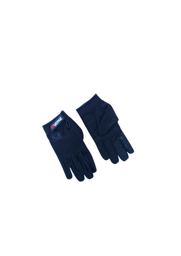Guantes dedos largos QPAE 